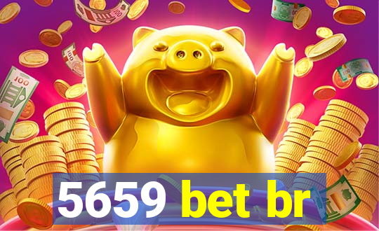 5659 bet br